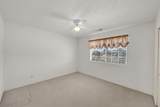 976 Quail Ridge Dr - Photo 24