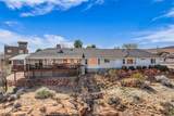 976 Quail Ridge Dr - Photo 25
