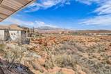 976 Quail Ridge Dr - Photo 26