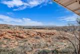976 Quail Ridge Dr - Photo 27