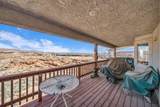 976 Quail Ridge Dr - Photo 28