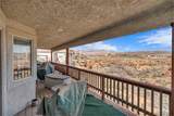 976 Quail Ridge Dr - Photo 29