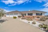 976 Quail Ridge Dr - Photo 3