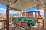 976 Quail Ridge Dr - Photo 30