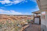 976 Quail Ridge Dr - Photo 31