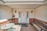 976 Quail Ridge Dr - Photo 5