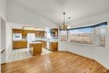 976 Quail Ridge Dr - Photo 9