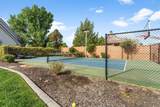 2917 Old Farm Rd - Photo 81