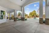 2917 Old Farm Rd - Photo 82
