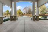 2917 Old Farm Rd - Photo 83