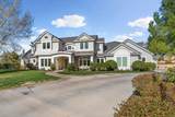 2917 Old Farm Rd - Photo 86