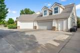 2917 Old Farm Rd - Photo 87