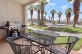 1845 Canyon View Dr - Photo 26