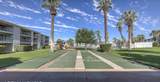 1845 Canyon View Dr - Photo 33