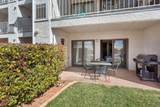 1845 Canyon View Dr - Photo 37