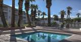 1845 Canyon View Dr - Photo 38
