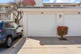 1845 Canyon View Dr - Photo 39