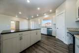 4372/4370 Colt Circle - Photo 10