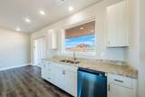 4372/4370 Colt Circle - Photo 11