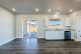 4372/4370 Colt Circle - Photo 12