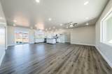 4372/4370 Colt Circle - Photo 13