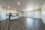 4372/4370 Colt Circle - Photo 14