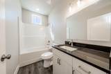 4372/4370 Colt Circle - Photo 15