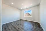 4372/4370 Colt Circle - Photo 16
