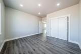4372/4370 Colt Circle - Photo 17