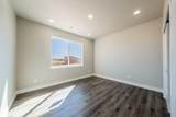 4372/4370 Colt Circle - Photo 18