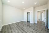 4372/4370 Colt Circle - Photo 19