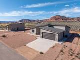 4372/4370 Colt Circle - Photo 2