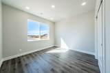 4372/4370 Colt Circle - Photo 20