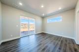 4372/4370 Colt Circle - Photo 21