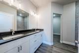 4372/4370 Colt Circle - Photo 23