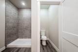 4372/4370 Colt Circle - Photo 24