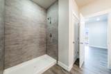 4372/4370 Colt Circle - Photo 25
