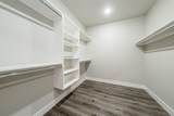 4372/4370 Colt Circle - Photo 26
