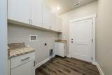 4372/4370 Colt Circle - Photo 27