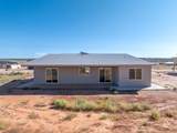 4372/4370 Colt Circle - Photo 28