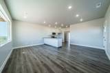 4372/4370 Colt Circle - Photo 31