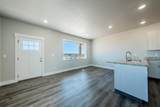 4372/4370 Colt Circle - Photo 32