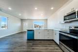 4372/4370 Colt Circle - Photo 34