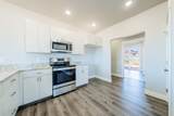 4372/4370 Colt Circle - Photo 36