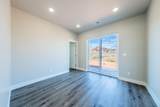 4372/4370 Colt Circle - Photo 37