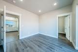 4372/4370 Colt Circle - Photo 38
