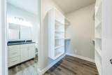 4372/4370 Colt Circle - Photo 39