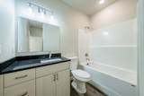 4372/4370 Colt Circle - Photo 40