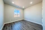 4372/4370 Colt Circle - Photo 41