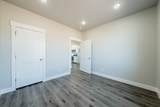 4372/4370 Colt Circle - Photo 42